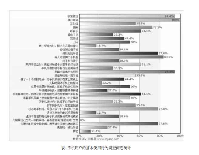 QQ截圖20150820093308.png