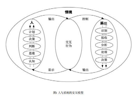 QQ截圖20150821161415.png