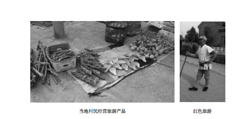 1440746859271926.png QQ截圖20150828152710.png