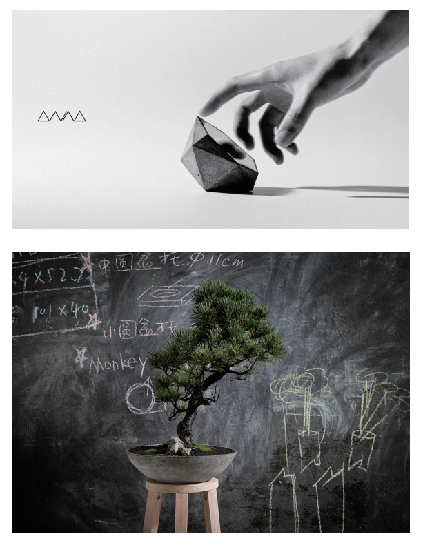 QQ截圖20160224153600.png