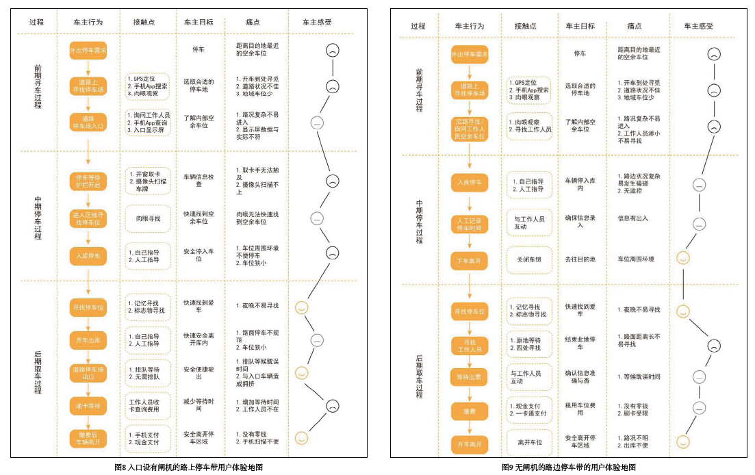 屏幕快照 2017-12-01 上午10.14.25.png