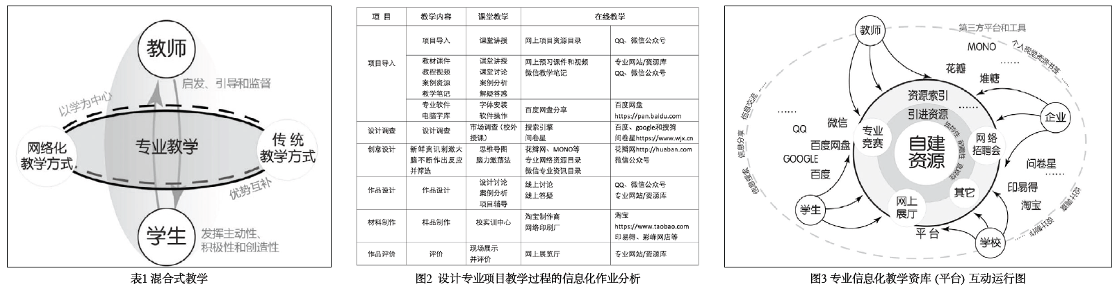 屏幕快照 2017-12-12 上午11.42.24.png