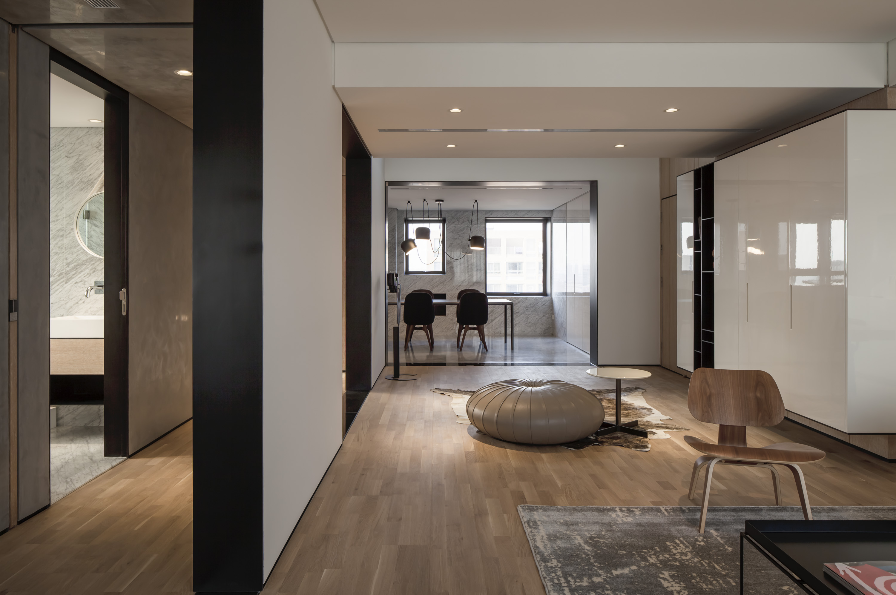 8.方磊+浦江 F House.jpg