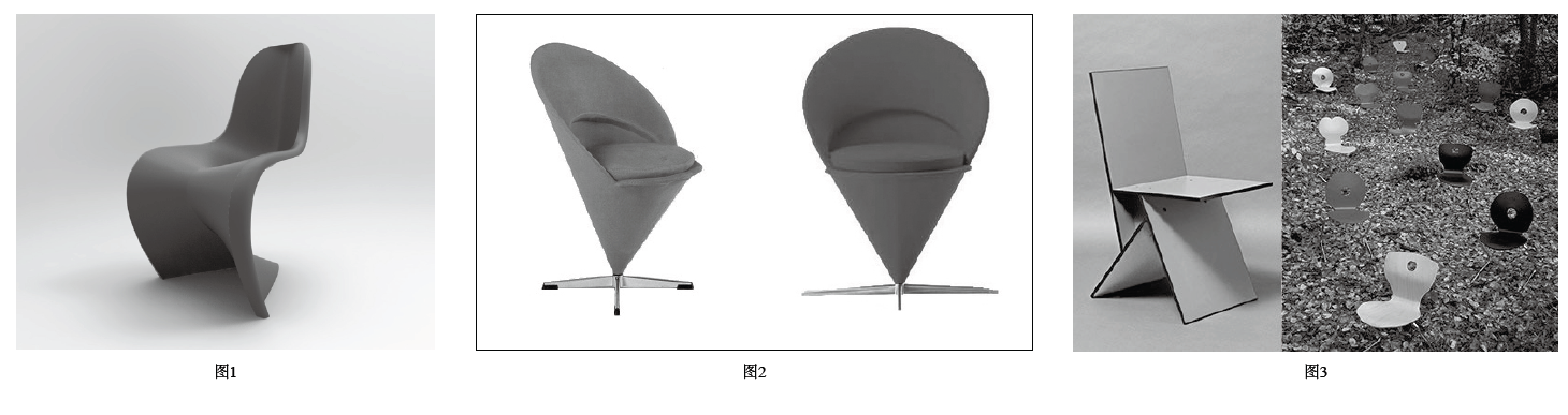 屏幕快照 2017-12-15 上午10.04.06.png