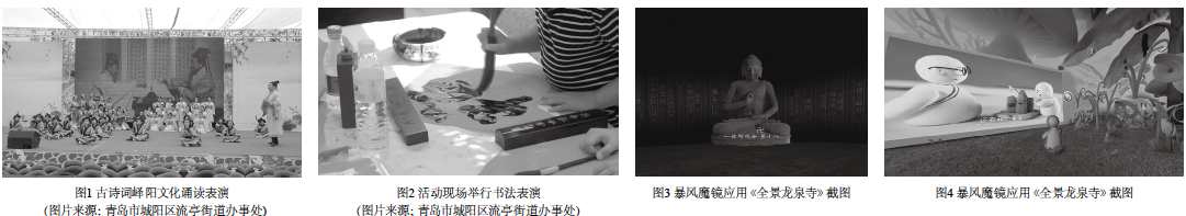 屏幕快照 2017-12-28 上午10.17.25.png