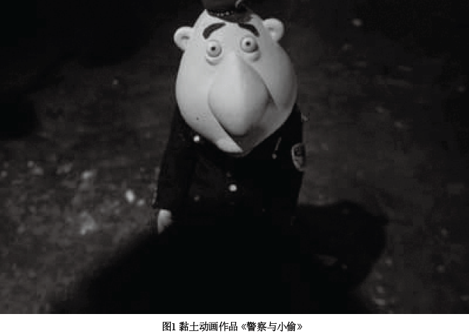 屏幕快照 2017-12-28 上午10.48.53.png