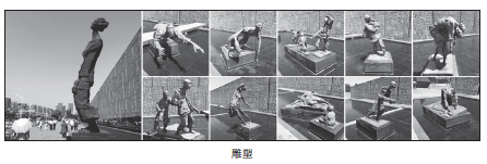 屏幕快照 2018-01-09 上午11.22.05.png