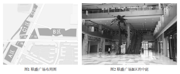 屏幕快照 2018-01-22 上午10.21.23.png