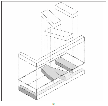 屏幕快照 2018-01-25 上午9.26.16.png