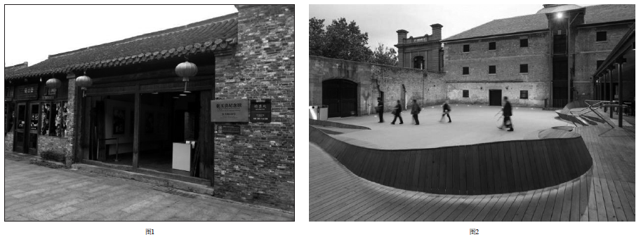 屏幕快照 2018-01-25 上午9.26.24.png