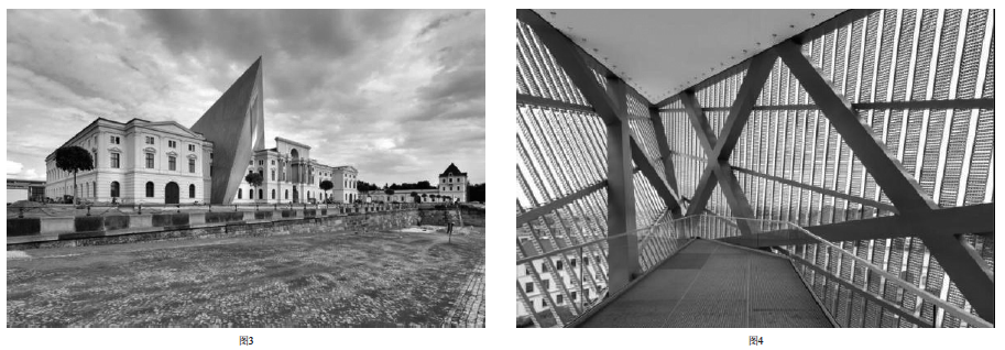 屏幕快照 2018-01-25 上午9.26.32.png