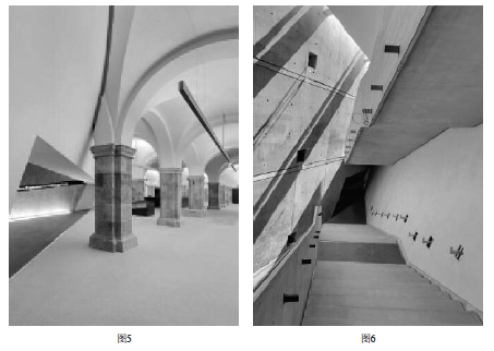 屏幕快照 2018-01-25 上午9.26.40.png