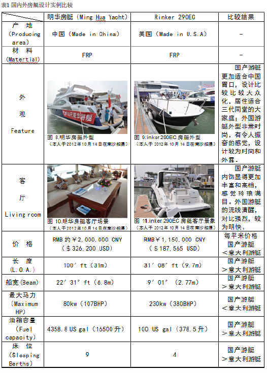 屏幕快照 2018-01-25 上午9.55.01.png