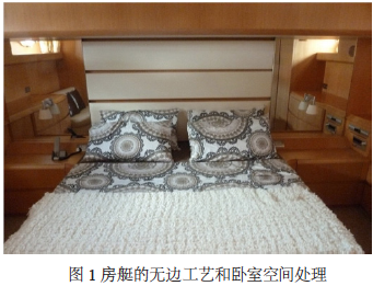 屏幕快照 2018-01-25 上午9.54.47.png