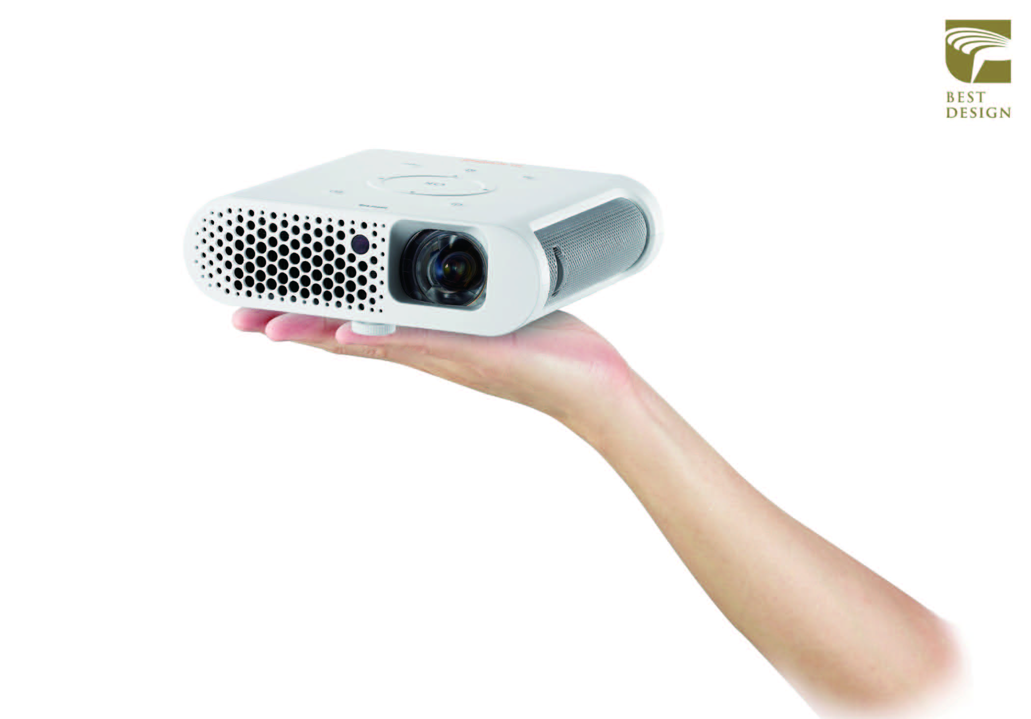 1516845919604133.jpg 2018年1期下高清1.jpg