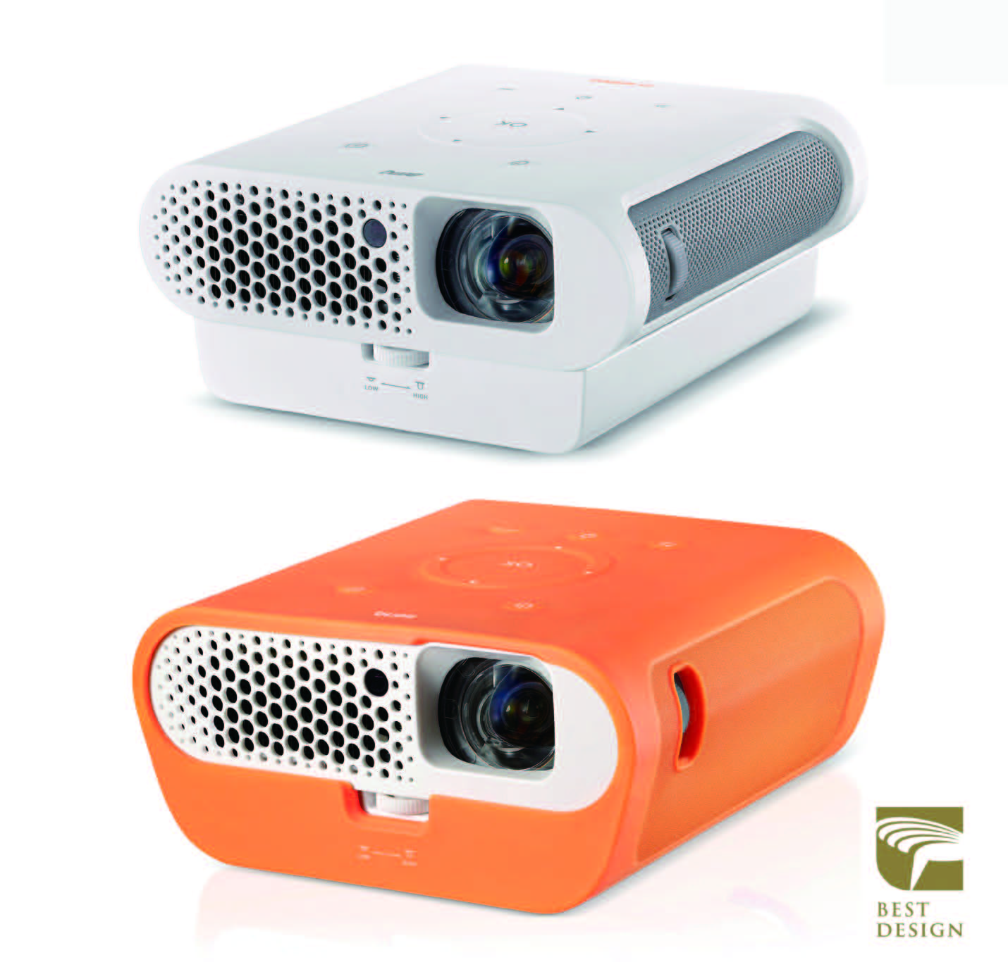 1516845938237448.jpg 2018年1期下高清2.jpg