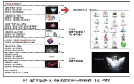 1516935863853011.png 屏幕快照 2018-01-26 上午10.54.05.png