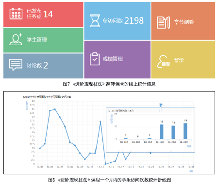 1516935873602787.png 屏幕快照 2018-01-26 上午10.54.10.png