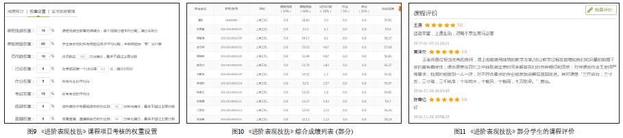 1516935886889239.png 屏幕快照 2018-01-26 上午10.54.18.png