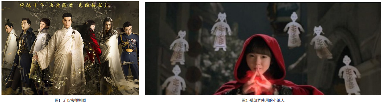 屏幕快照 2018-01-30 上午9.54.33.png