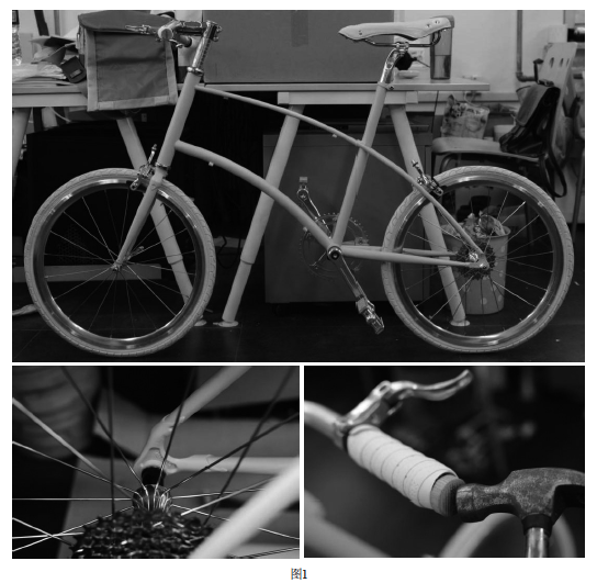 屏幕快照 2018-03-01 上午11.32.57.png