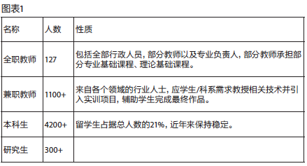 屏幕快照 2018-03-20 上午10.27.22.png