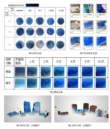 1523171535615747.png 屏幕快照 2018-04-08 下午2.53.39.png