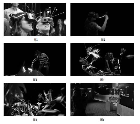 屏幕快照 2018-04-08 下午3.53.20.png