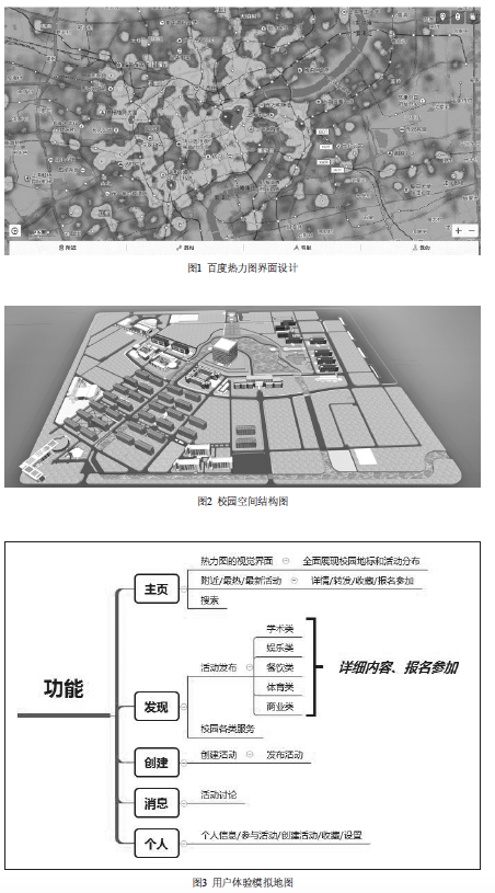 屏幕快照 2018-04-17 下午4.18.17.png