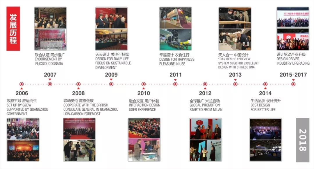 圖二.jpg