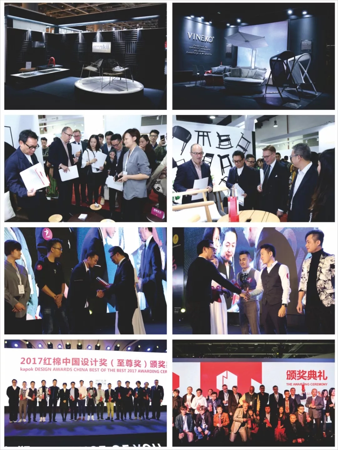 圖五.jpg
