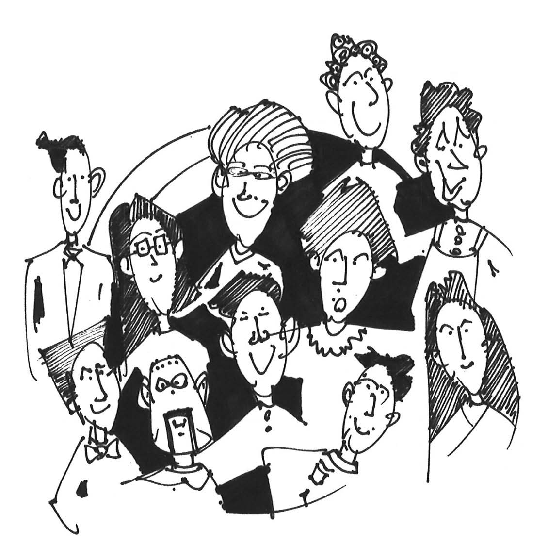 1533024768398525.jpg 人人都是設(shè)計(jì)師.jpg