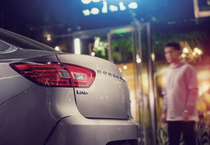 1533547266272522.png 屏幕快照 2018-08-06 下午4.49.42.png