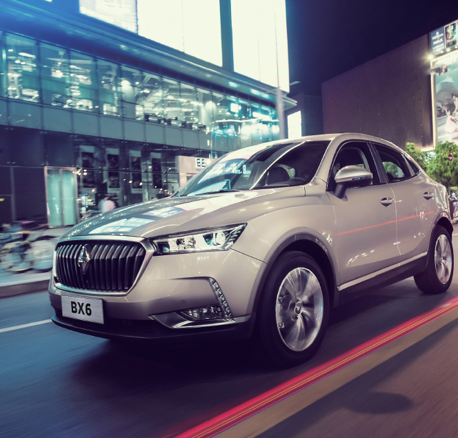 1533547293726735.png 屏幕快照 2018-08-06 下午4.49.32.png