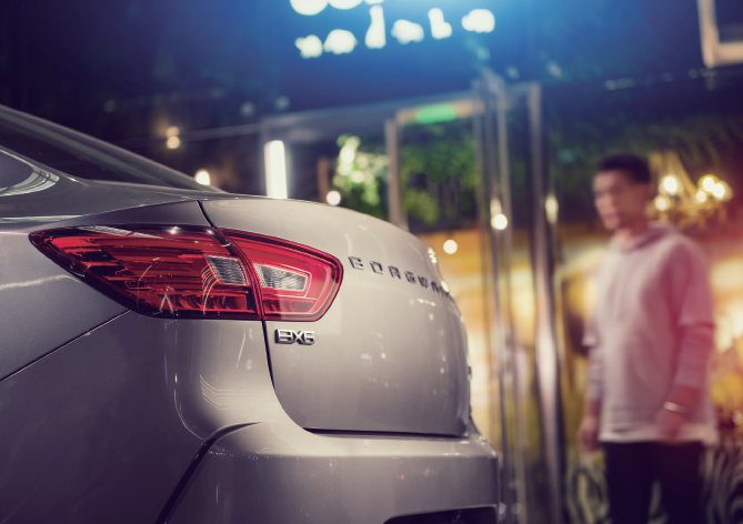 1533547365307046.png 屏幕快照 2018-08-06 下午5.22.34.png