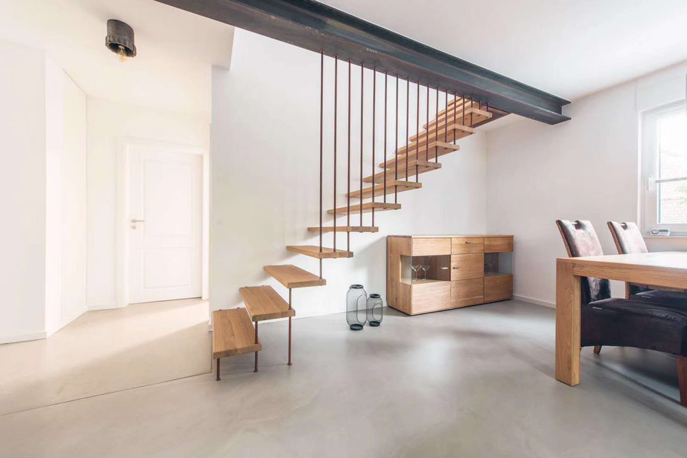 03.BauBuche Stairs .jpg