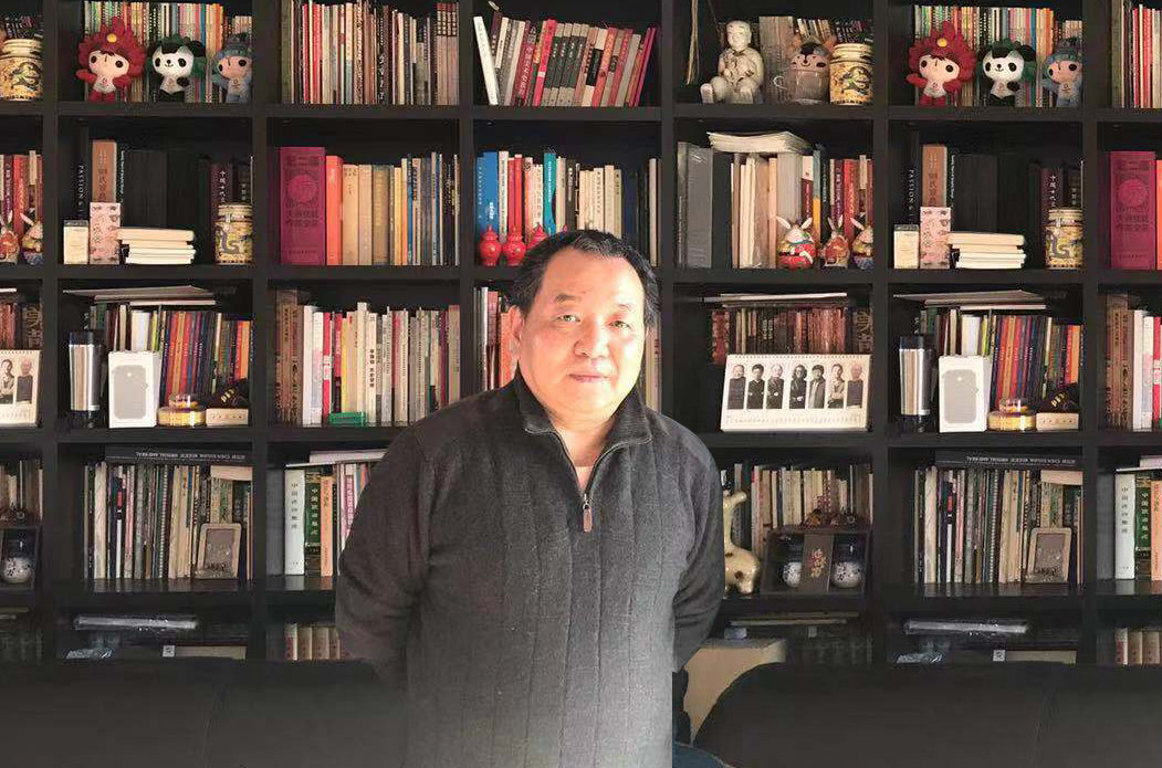 1551074036645371.jpg 許平副本.jpg