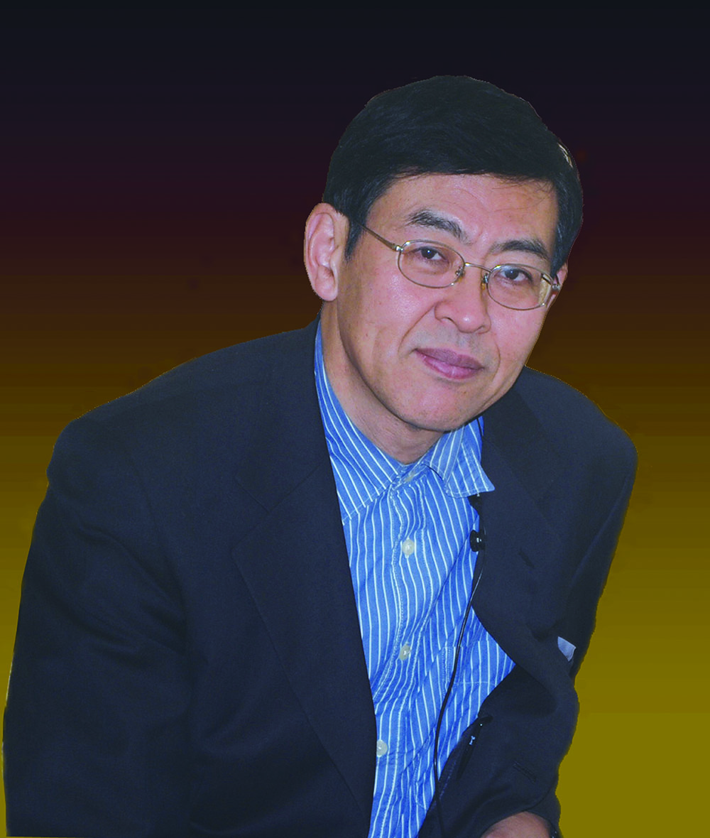 zhuzhongyan1副本1.jpg