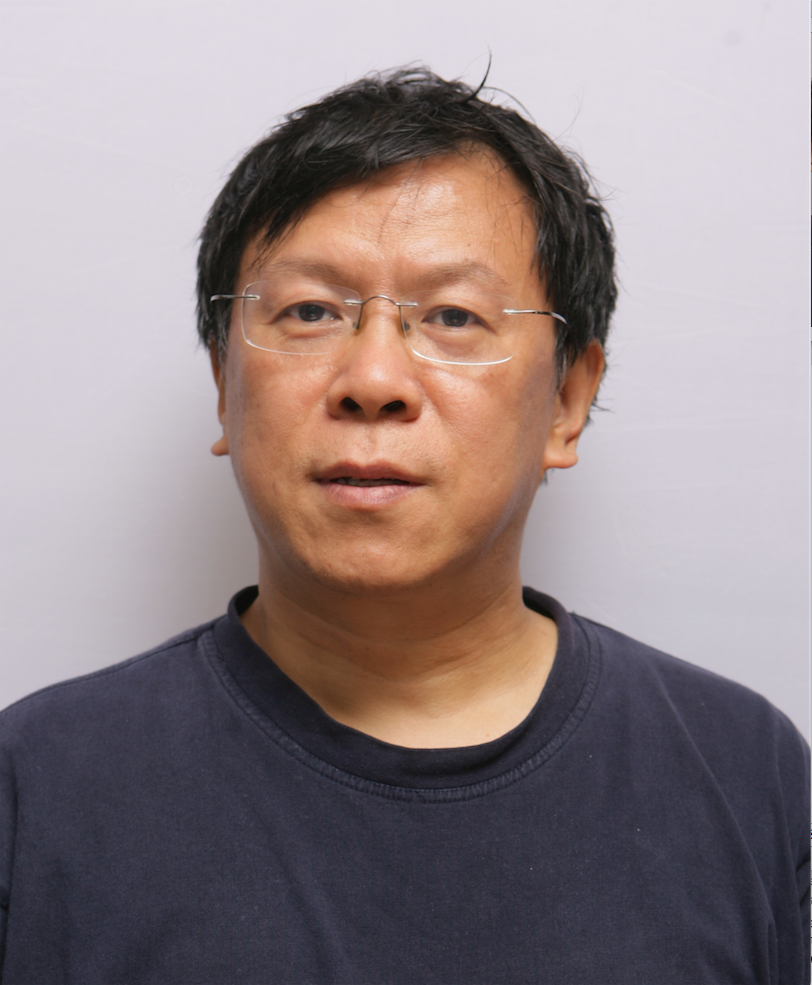 6A08FCE7-E03C-4F5F-8C74-84A96AAD5258.png