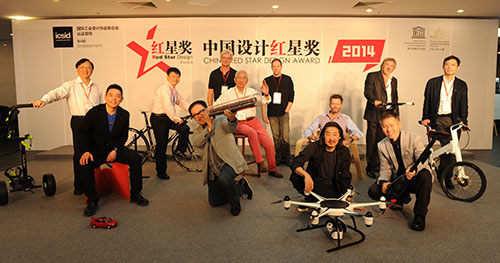 1561514076177776.jpeg WechatIMG11.jpeg