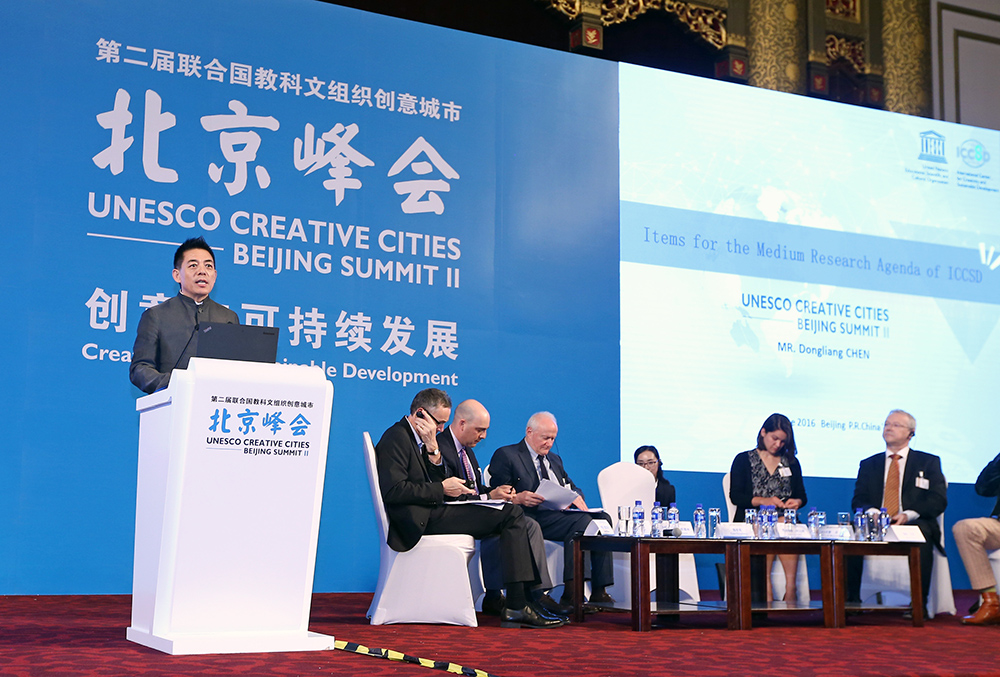 1561514204118682.jpg WechatIMG10.jpg