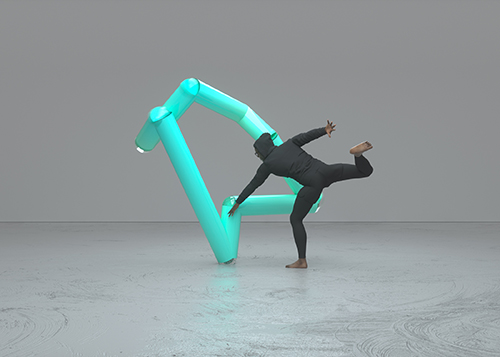 1562724334296253.jpg 圖2 Hype cycle.jpg