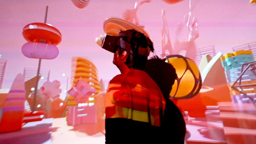 1562724366630953.jpg 圖3 音樂之中.jpg