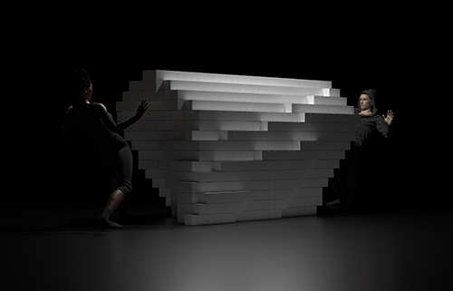 1562724391736665.jpg 圖4 Hype cycle.jpg