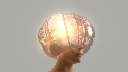 1562724455747246.jpg 圖6 未來之屏.jpg