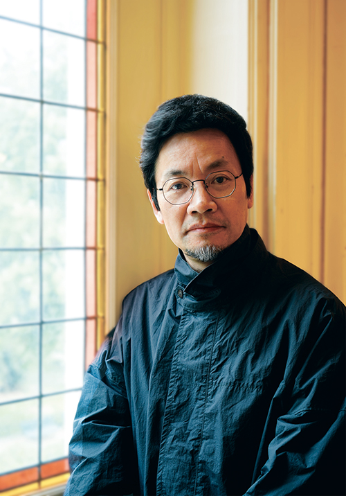 1563341126876585.jpg 583867028.jpg