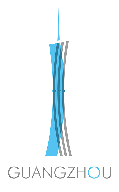 1563341382901930.jpg 微信圖片_20190627103123.jpg