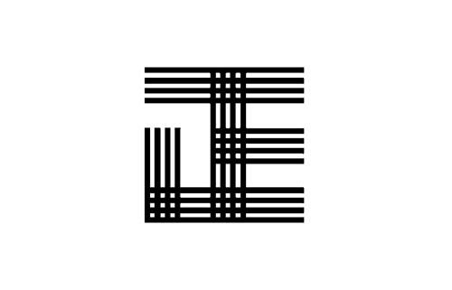 香港正形設(shè)計學(xué)校.jpg