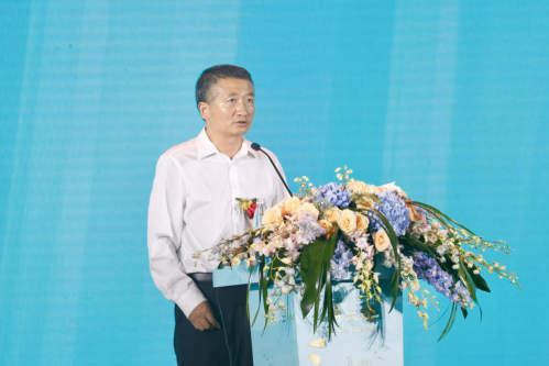 （文創動態）2019國際文創設計大賽頒獎595.png