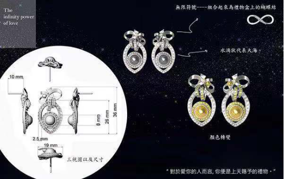 （文創動態）2019國際文創設計大賽頒獎2313.png